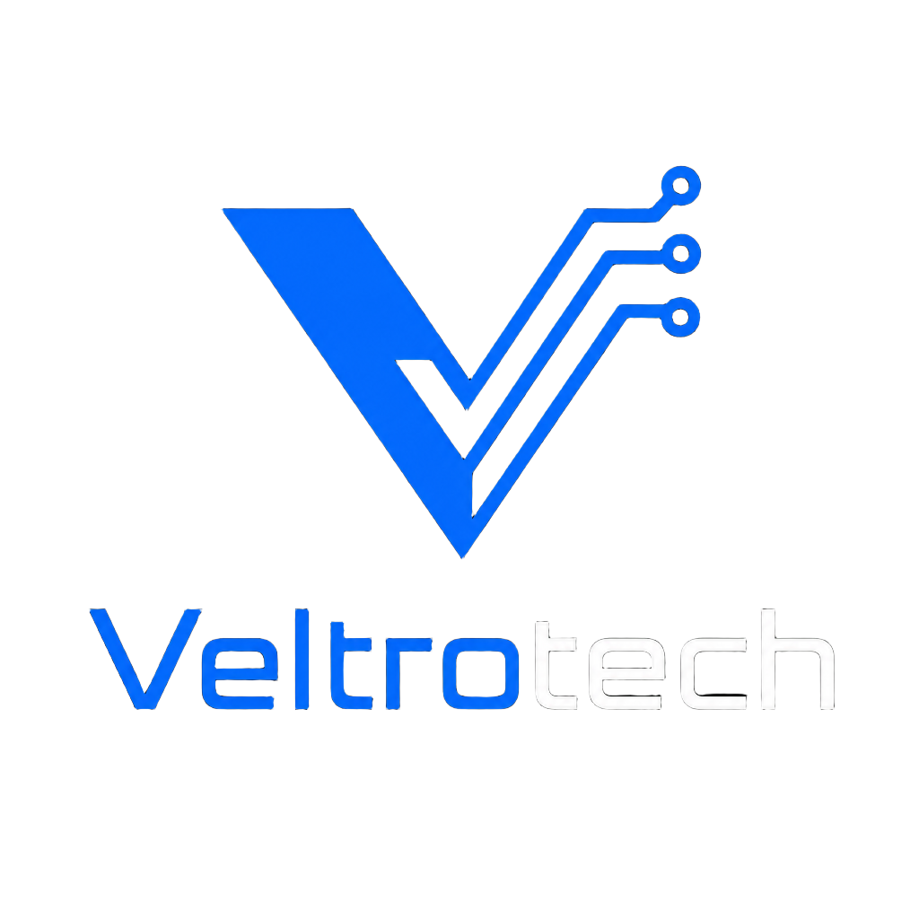Veltrotech
